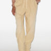 Catalia Fließende Chambray-Hose