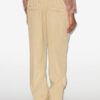 Catalia Fließende Chambray-Hose