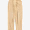Catalia Fließende Chambray-Hose