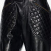 Catarina Lammlederhose Catarina Lammlederhose