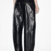 Catarina Lammlederhose Catarina Lammlederhose