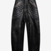 Catarina Lammlederhose Catarina Lammlederhose