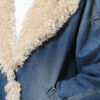 Charone Jeansjacke Charone Jeansjacke