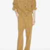 Chelby Chambray-Jumpsuit Chelby Chambray-Jumpsuit