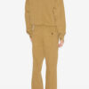 Chelby Chambray-Jumpsuit Chelby Chambray-Jumpsuit