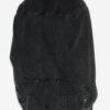 Chelby Chambray-Jumpsuit Chelby Chambray-Jumpsuit