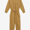 Chelby Chambray-Jumpsuit Chelby Chambray-Jumpsuit