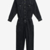 Chelby Chambray-Jumpsuit Chelby Chambray-Jumpsuit