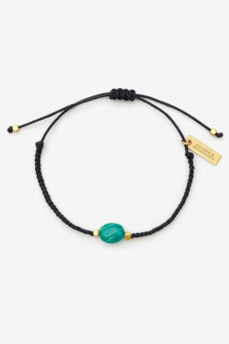 Chumani-Armband
