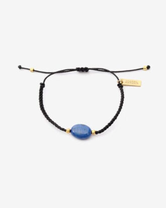 Chumani-Armband