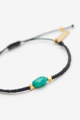 Chumani-Armband