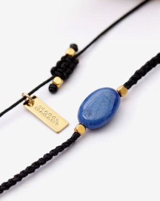 Chumani-Armband