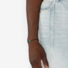Chumani Man Armband Chumani Man Armband