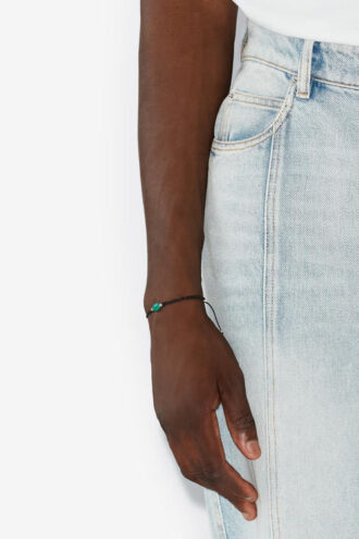 Chumani Man Armband