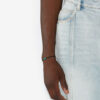 Chumani Man Armband Chumani Man Armband