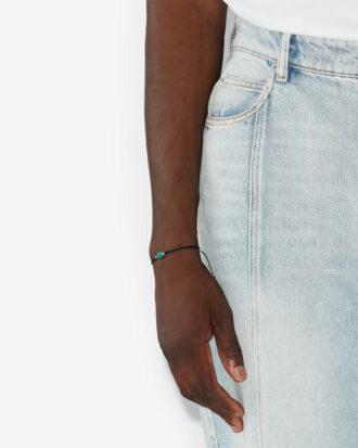 Chumani Man Armband