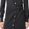 Constance Wollwickelkleid Constance Wollwickelkleid