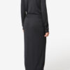 Constance Wollwickelkleid Constance Wollwickelkleid
