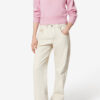 Cornelia Wollpullover Cornelia Wollpullover