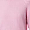Cornelia Wollpullover Cornelia Wollpullover