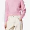 Cornelia Wollpullover Cornelia Wollpullover