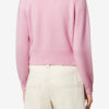 Cornelia Wollpullover Cornelia Wollpullover