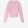 Cornelia Wollpullover Cornelia Wollpullover