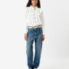 Corsy Oversized-Jeans Corsy Oversized-Jeans