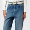 Corsy Oversized-Jeans Corsy Oversized-Jeans