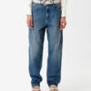 Corsy Oversized-Jeans Corsy Oversized-Jeans