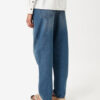 Corsy Oversized-Jeans Corsy Oversized-Jeans