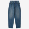 Corsy Oversized-Jeans Corsy Oversized-Jeans