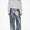 Cover Metallic-Jeans Cover Metallic-Jeans