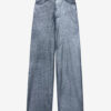 Cover Metallic-Jeans Cover Metallic-Jeans