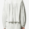Cubraly Baumwollbluse Cubraly Baumwollbluse