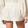Cybila Baumwollshorts Cybila Baumwollshorts