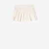 Cybila Baumwollshorts Cybila Baumwollshorts