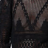 Dahara Baumwollpullover Dahara Baumwollpullover