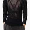 Dahara Baumwollpullover Dahara Baumwollpullover