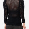 Dahara Baumwollpullover Dahara Baumwollpullover