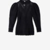 Dahara Baumwollpullover Dahara Baumwollpullover