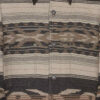 Dalton Jacke aus Wollmischung mit Muster Dalton Jacke aus Wollmischung mit Muster