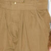 Danica Sportliche Baumwollshorts Danica Sportliche Baumwollshorts