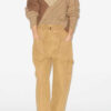 Daryl Patchwork-Pullover Daryl Patchwork-Pullover