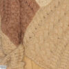 Daryl Patchwork-Pullover Daryl Patchwork-Pullover