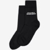 Dawi Logo-Socken Dawi Logo-Socken