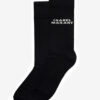 Dawi Logo-Socken Dawi Logo-Socken