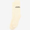 Dawi Logo-Socken Dawi Logo-Socken