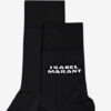 Dawi Logo-Socken Dawi Logo-Socken