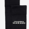 Dawi Logo-Socken Dawi Logo-Socken
